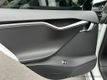 2019 Tesla Model S P100D AWD - 22992359 - 19