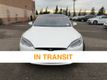 2019 Tesla Model S P100D AWD - 22992359 - 22