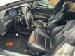 2019 Tesla Model S P100D AWD - 22992359 - 23