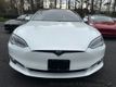 2019 Tesla Model S P100D AWD - 22992359 - 2