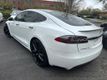 2019 Tesla Model S P100D AWD - 22992359 - 3