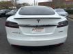 2019 Tesla Model S P100D AWD - 22992359 - 4