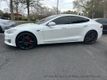 2019 Tesla Model S P100D AWD - 22992359 - 6