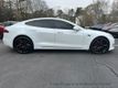 2019 Tesla Model S P100D AWD - 22992359 - 7