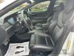 2019 Tesla Model S P100D AWD - 22992359 - 8