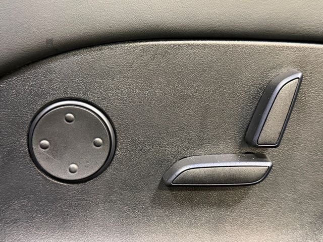 2019 Tesla Model S Performance AWD - 22967469 - 18