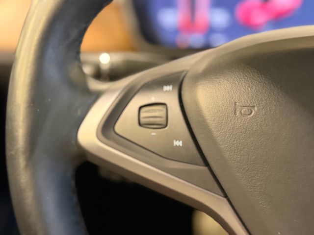 2019 Tesla Model S Performance AWD - 22967469 - 24