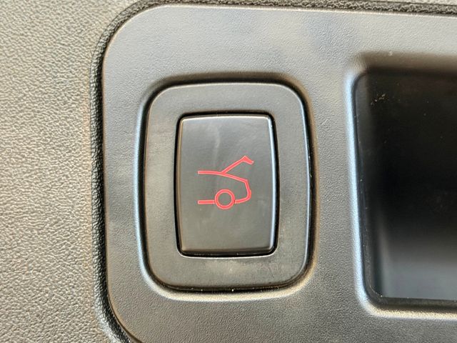 2019 Tesla Model S Performance AWD - 22967469 - 34