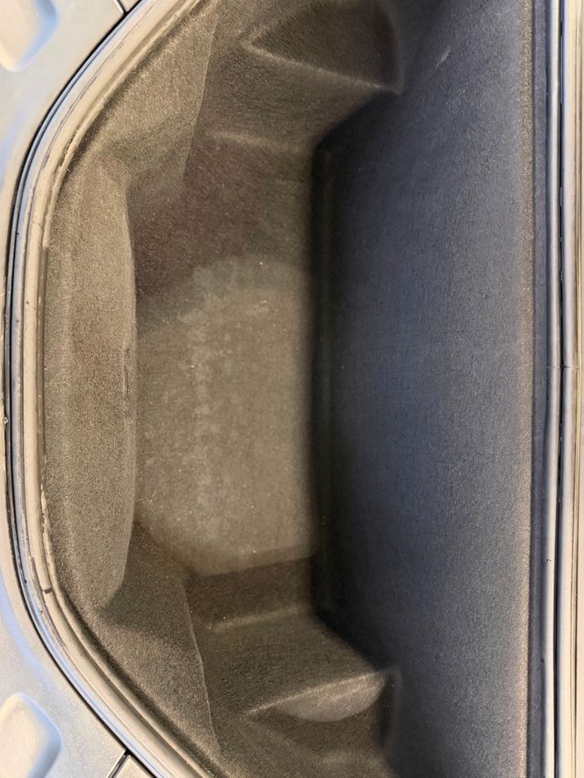 2019 Tesla Model S Performance AWD - 22967469 - 35