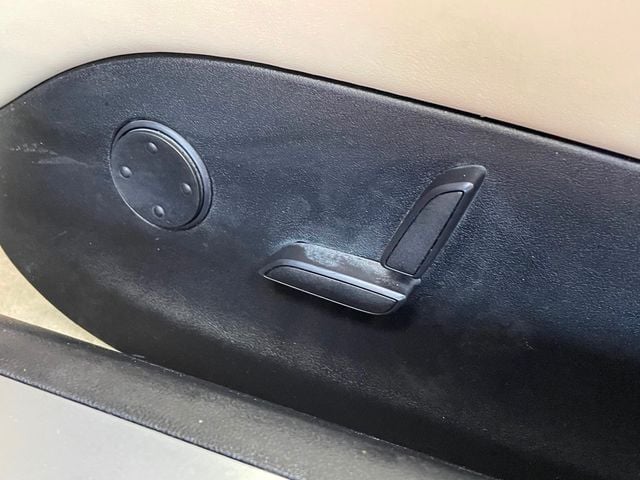 2019 Tesla Model S Standard Range AWD - 22940657 - 11