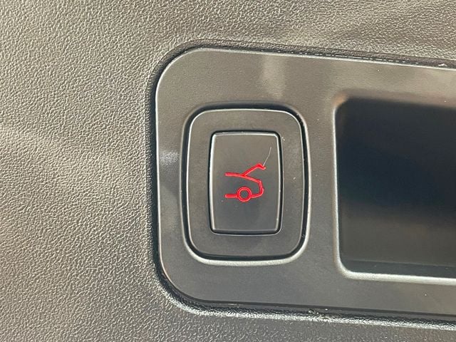 2019 Tesla Model S Standard Range AWD - 22940657 - 18