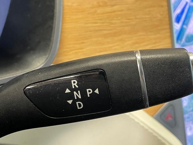 2019 Tesla Model S Standard Range AWD - 22940657 - 24