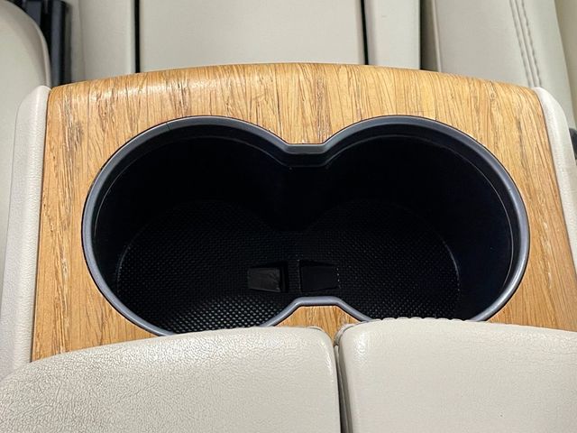 2019 Tesla Model S Standard Range AWD - 22940657 - 38