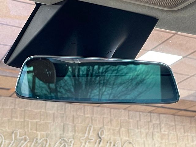 2019 Tesla Model S Standard Range AWD - 22940657 - 41