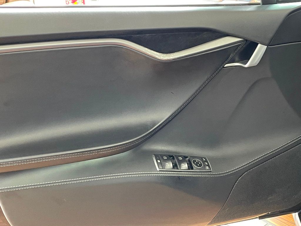 2019 Tesla Model S Standard Range AWD - 23010120 - 12