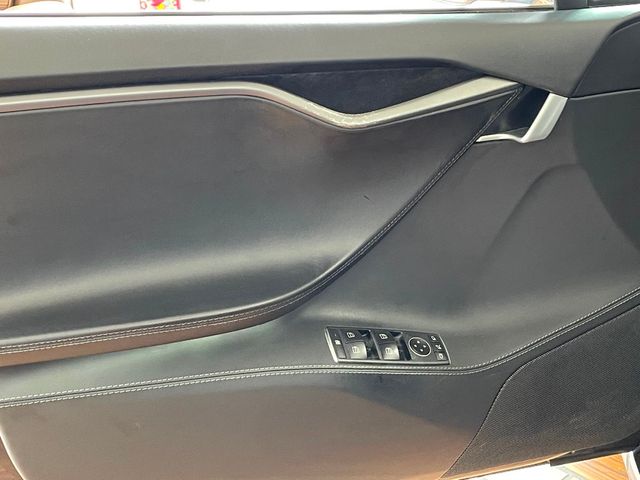 2019 Tesla Model S Standard Range AWD - 23010120 - 12