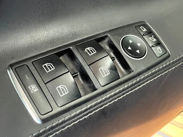 2019 Tesla Model S Standard Range AWD - 23010120 - 13