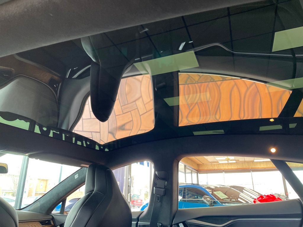 2019 Tesla Model S Standard Range AWD - 23010120 - 15