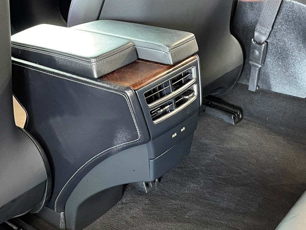 2019 Tesla Model S Standard Range AWD - 23010120 - 16