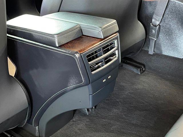 2019 Tesla Model S Standard Range AWD - 23010120 - 16