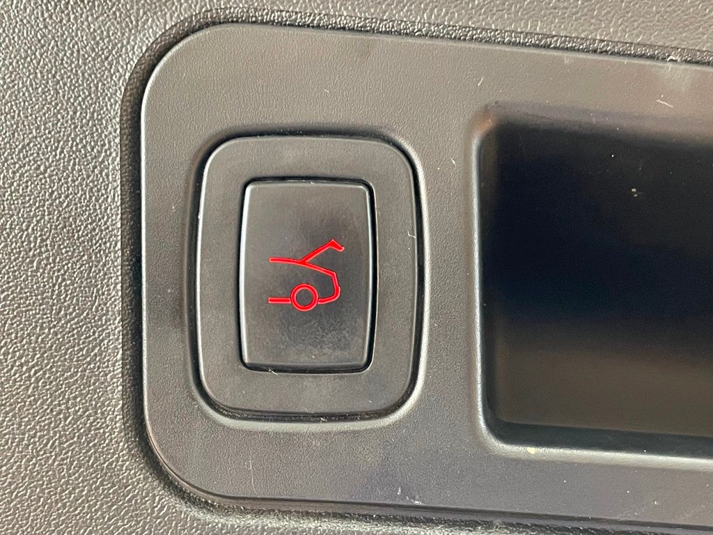 2019 Tesla Model S Standard Range AWD - 23010120 - 18