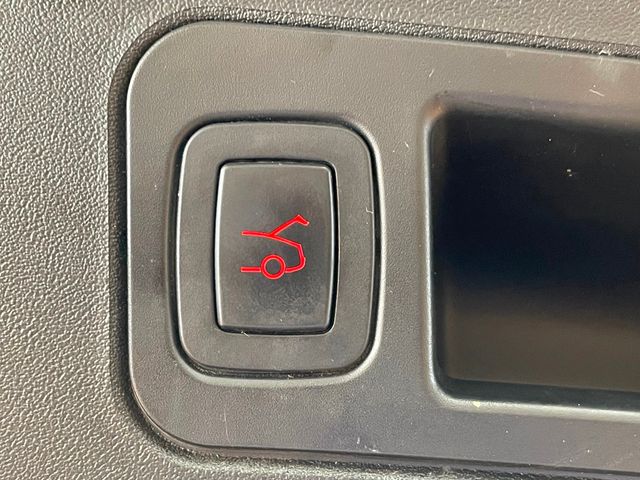 2019 Tesla Model S Standard Range AWD - 23010120 - 18