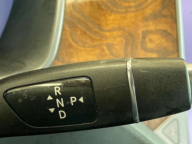 2019 Tesla Model S Standard Range AWD - 23010120 - 23