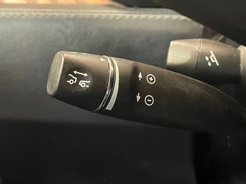 2019 Tesla Model S Standard Range AWD - 23010120 - 24