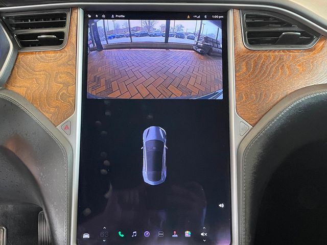 2019 Tesla Model S Standard Range AWD - 23010120 - 32