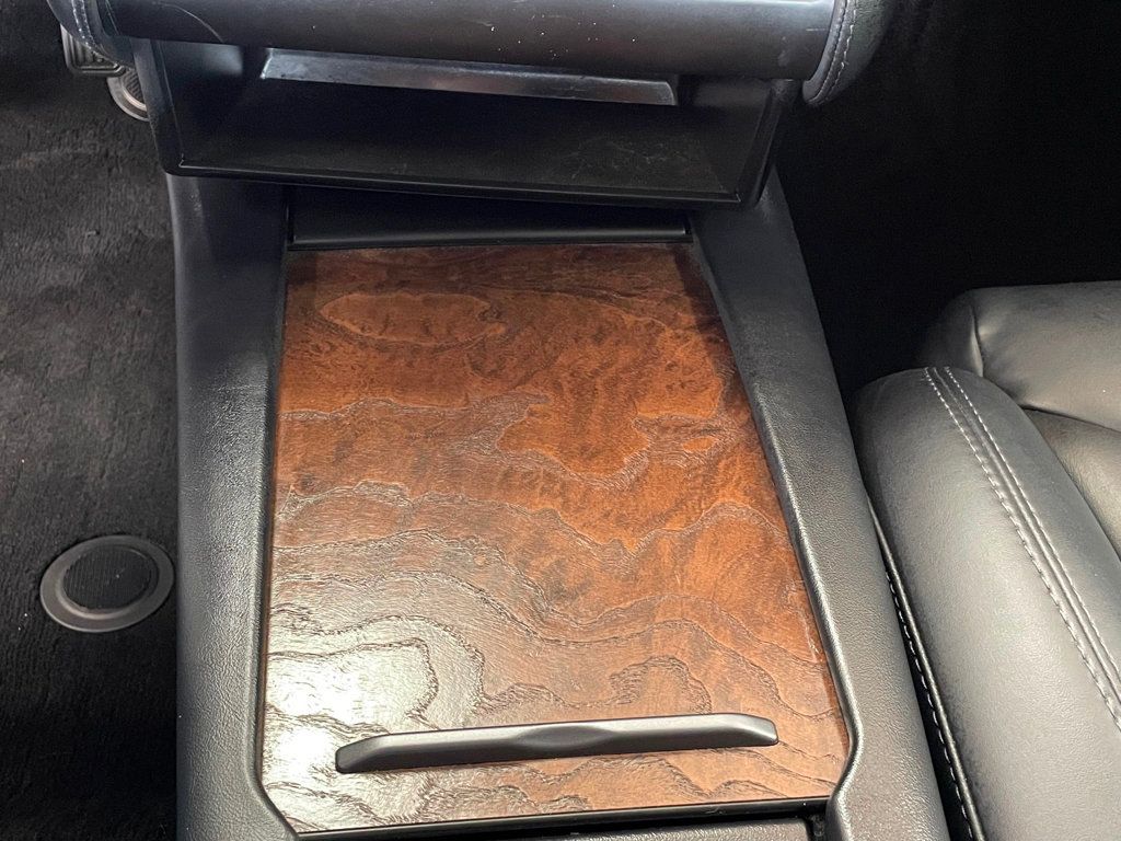 2019 Tesla Model S Standard Range AWD - 23010120 - 37