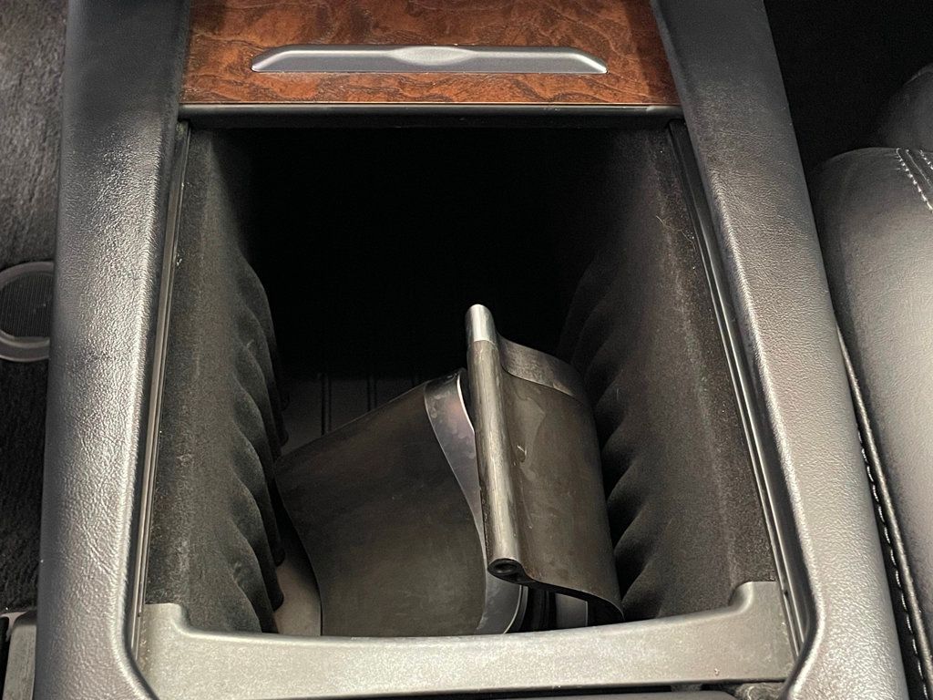 2019 Tesla Model S Standard Range AWD - 23010120 - 38