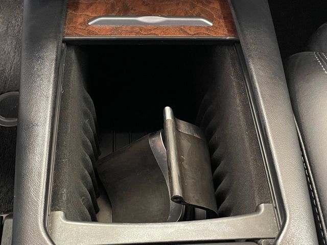 2019 Tesla Model S Standard Range AWD - 23010120 - 38