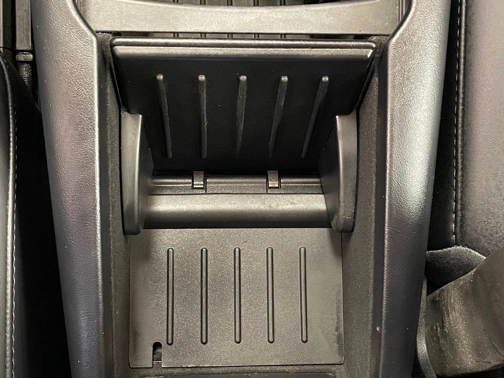 2019 Tesla Model S Standard Range AWD - 23010120 - 39