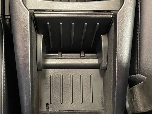 2019 Tesla Model S Standard Range AWD - 23010120 - 39