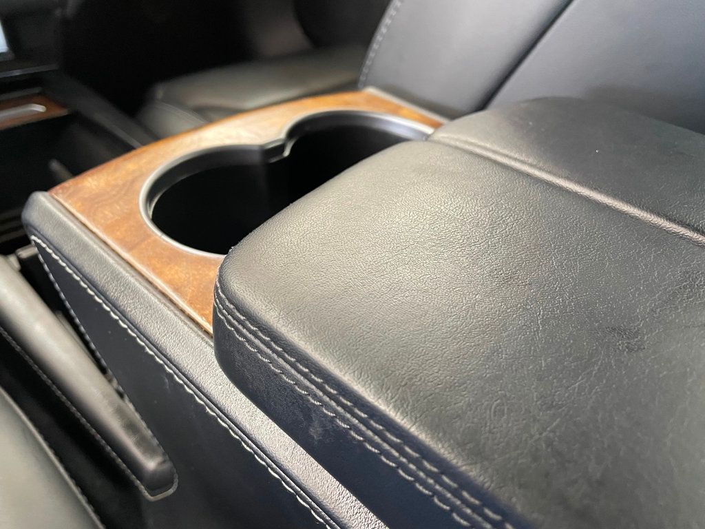 2019 Tesla Model S Standard Range AWD - 23010120 - 40