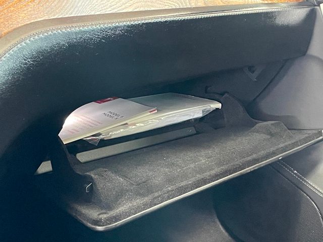 2019 Tesla Model S Standard Range AWD - 23010120 - 41