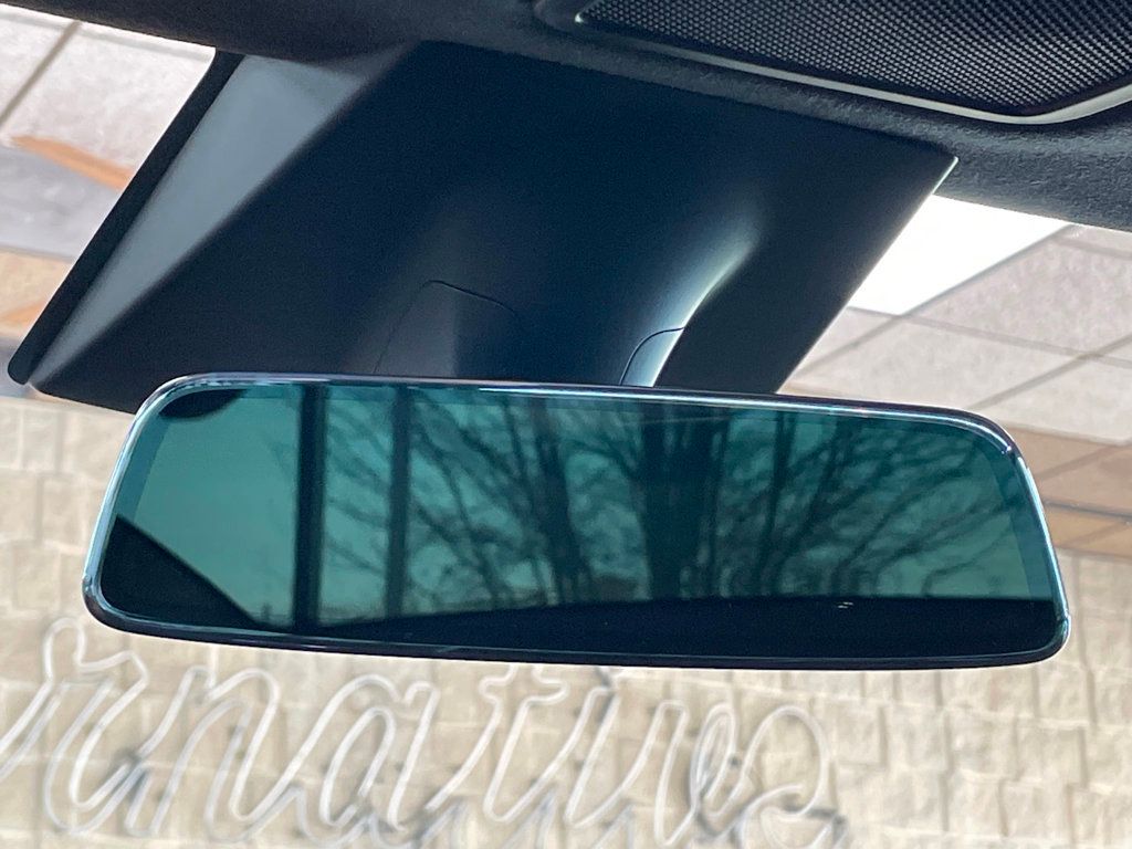 2019 Tesla Model S Standard Range AWD - 23010120 - 42