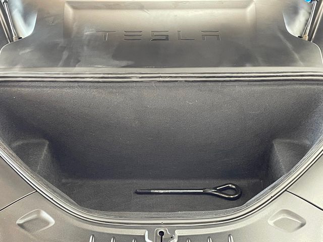 2019 Tesla Model S Standard Range AWD - 23010120 - 43