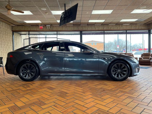 2019 Tesla Model S Standard Range AWD - 23010120 - 6
