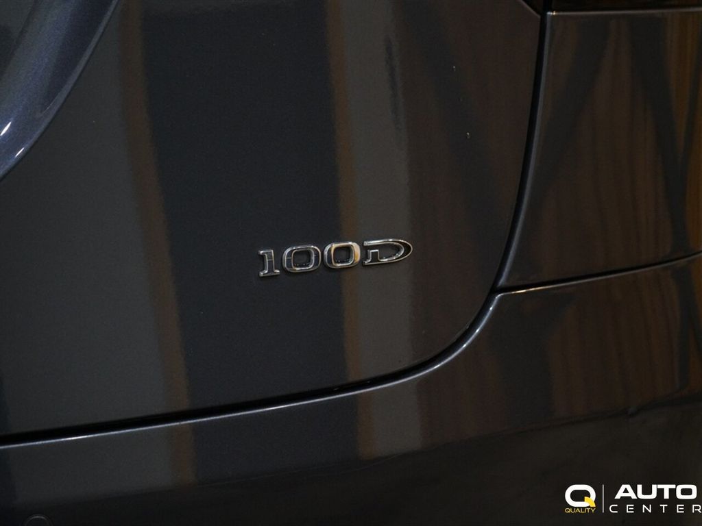 2019 Tesla Model X 100D AWD - 22999309 - 4