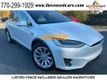 2019 Tesla Model X 100D AWD - 22940163 - 0