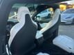 2019 Tesla Model X 100D AWD - 22940163 - 11