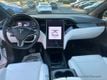 2019 Tesla Model X 100D AWD - 22940163 - 12
