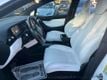 2019 Tesla Model X 100D AWD - 22940163 - 14