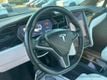 2019 Tesla Model X 100D AWD - 22940163 - 16