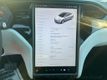 2019 Tesla Model X 100D AWD - 22940163 - 17