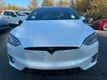 2019 Tesla Model X 100D AWD - 22940163 - 1