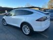 2019 Tesla Model X 100D AWD - 22940163 - 2