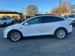 2019 Tesla Model X 100D AWD - 22940163 - 3