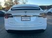 2019 Tesla Model X 100D AWD - 22940163 - 4